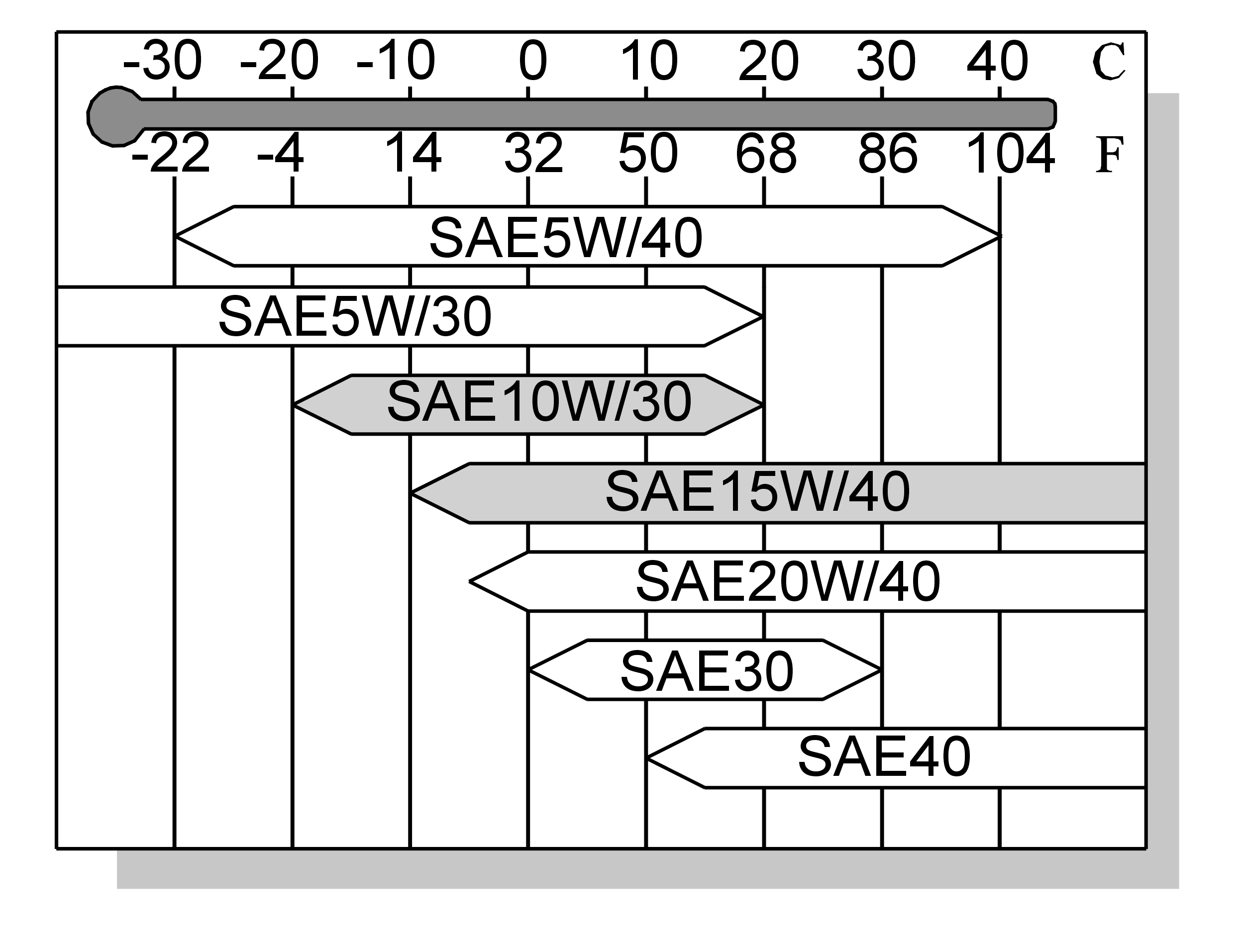 A1000017