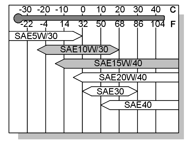 A1000021