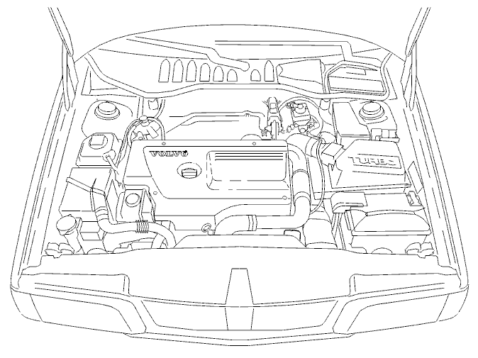 A2000128