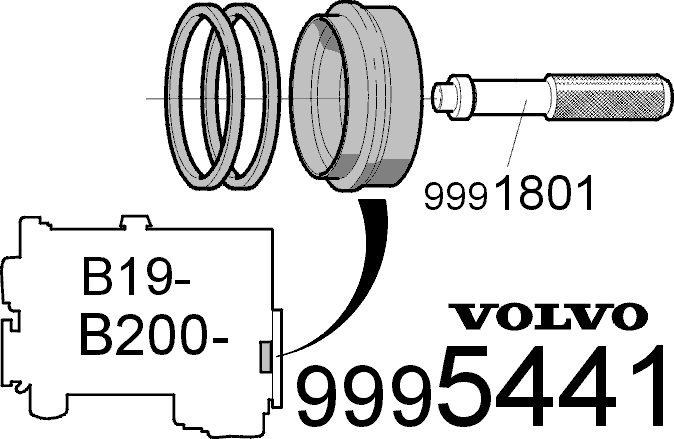 A2100115