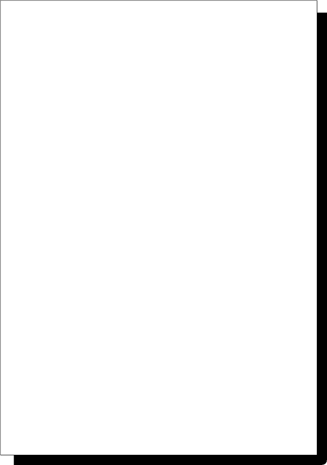 A2100169