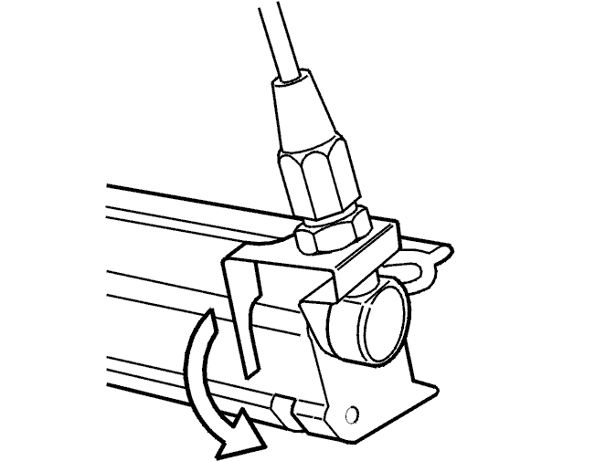A2100279