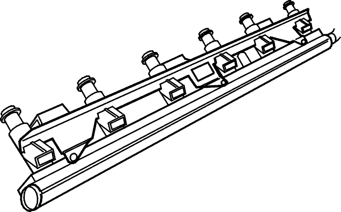 A2100280