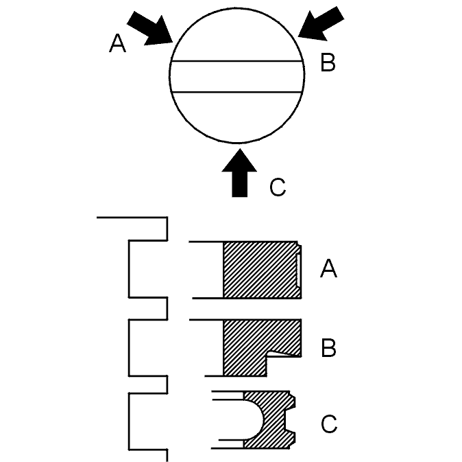 A2100287