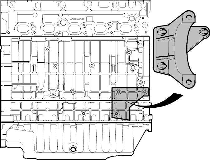 A2100324