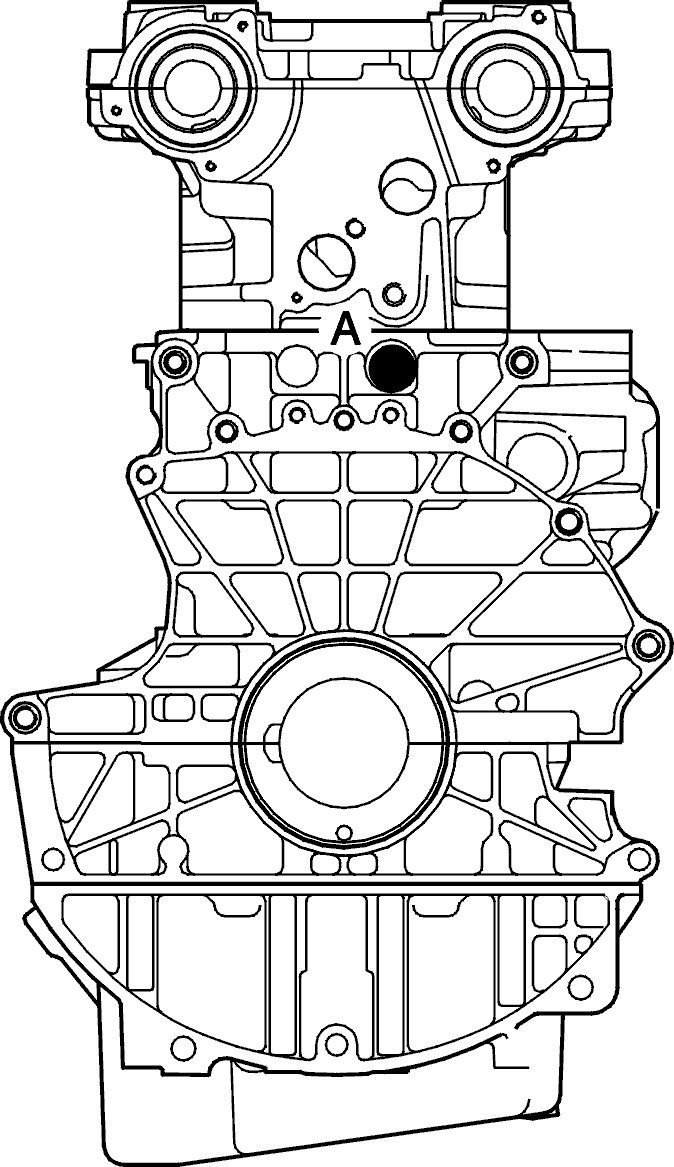 A2100342