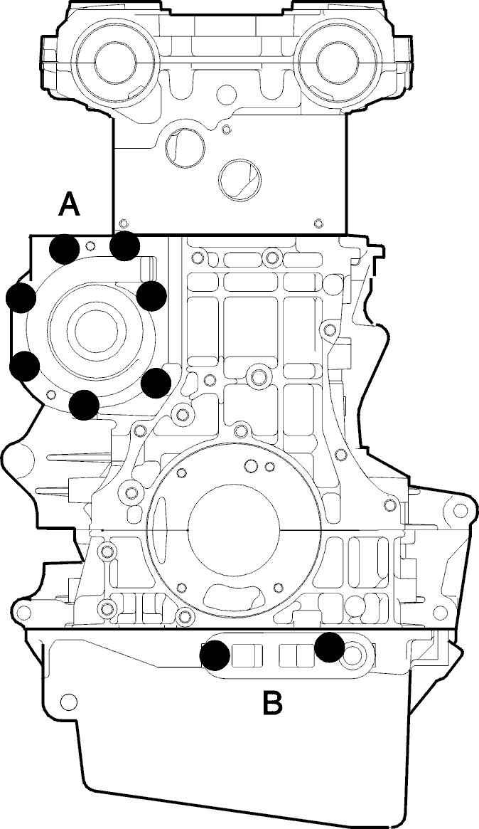 A2100343