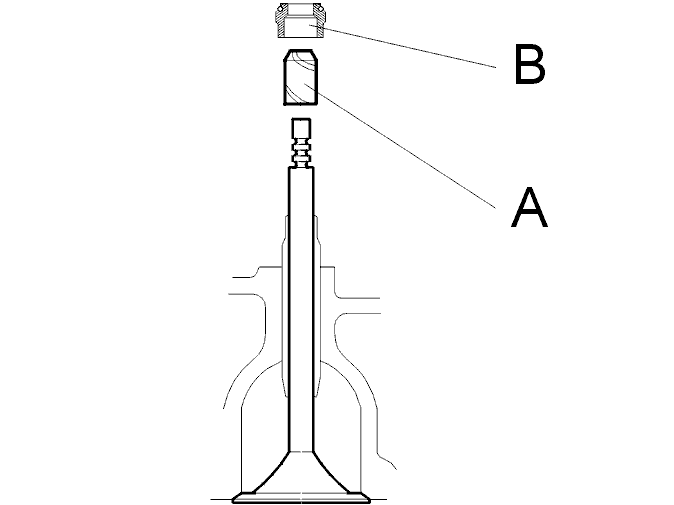 A2100635