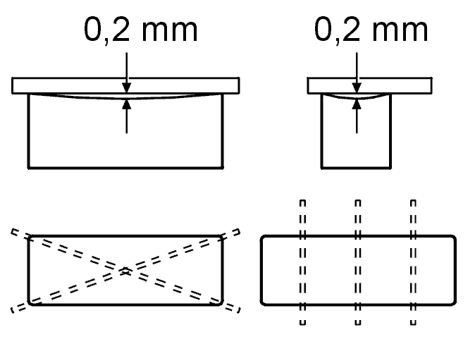A2100914