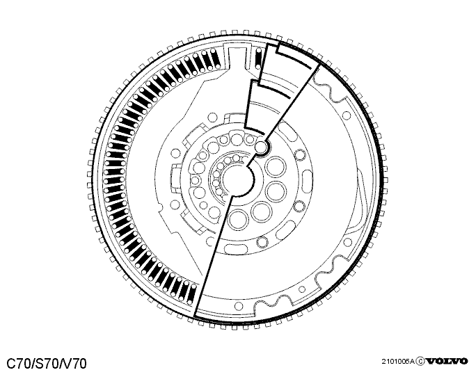 A2101005
