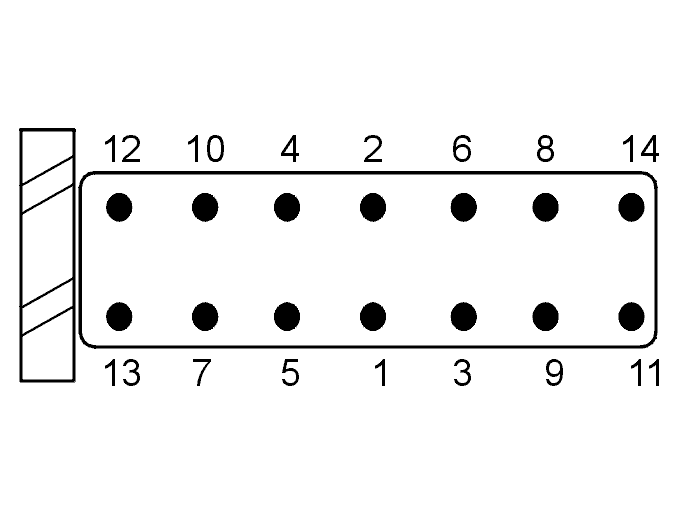 A2101030