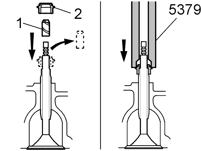 A2101046