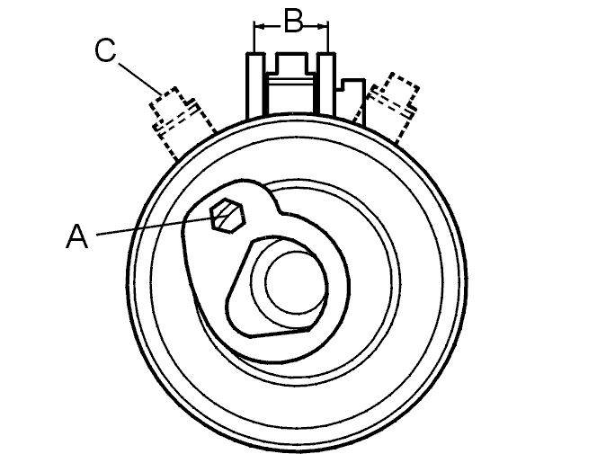 A2101248