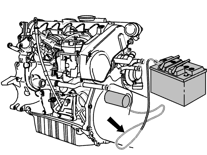 A2101355