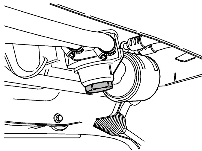 A2102128