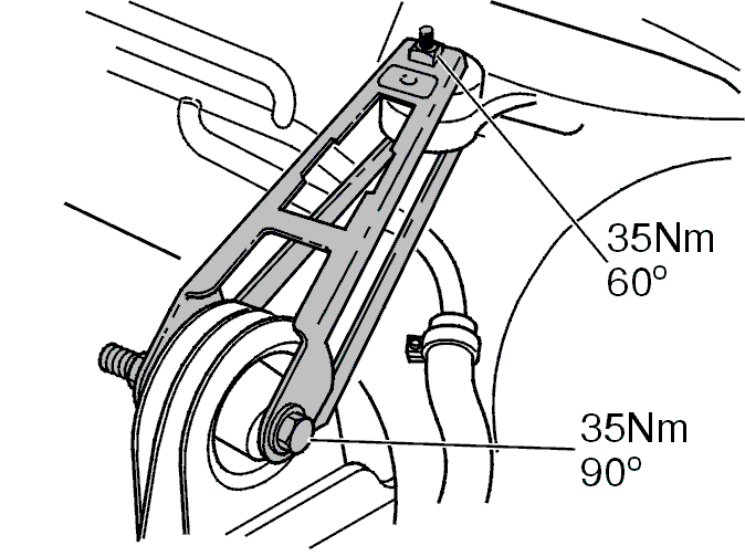 A2102346