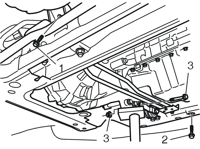 A2102415
