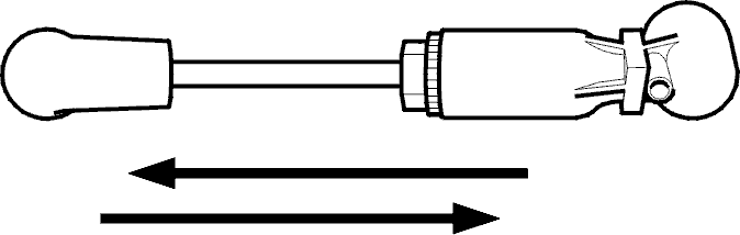 A2300279