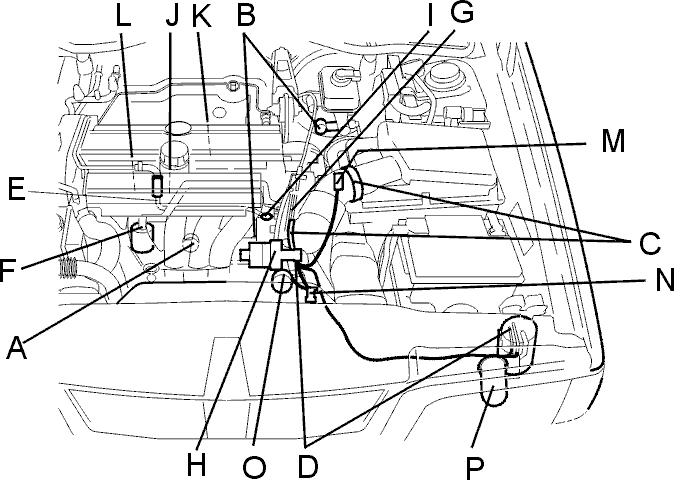 A2300382