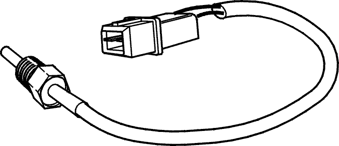 A2300480