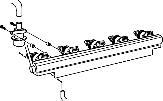 A2300509