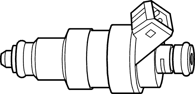 A2300543