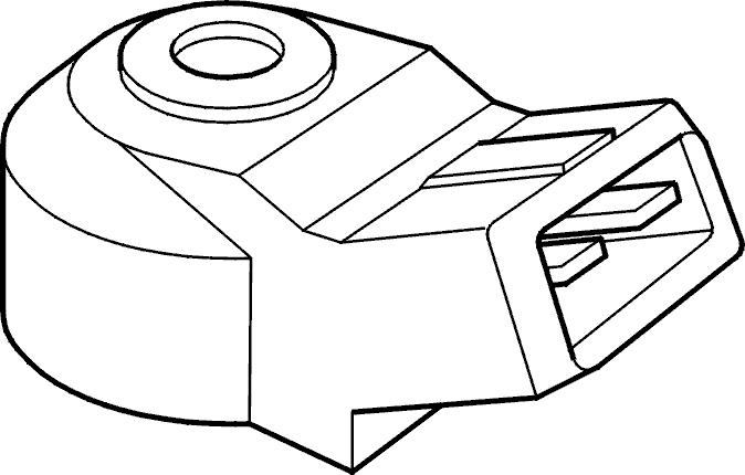 A2300546