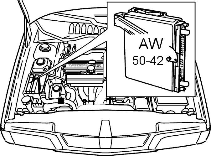 A2300600