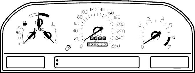 A2300602