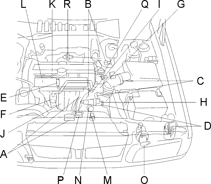 A2300648
