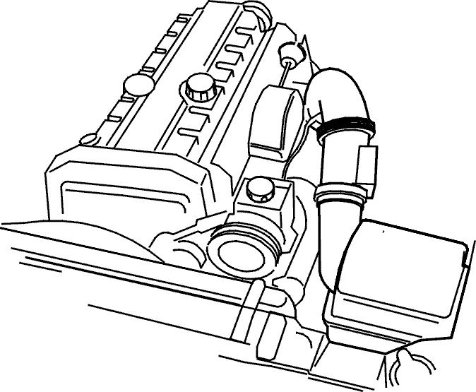 A2300791