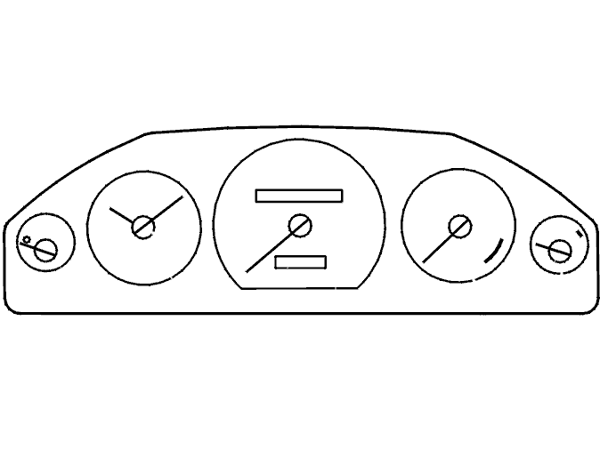 A2300798