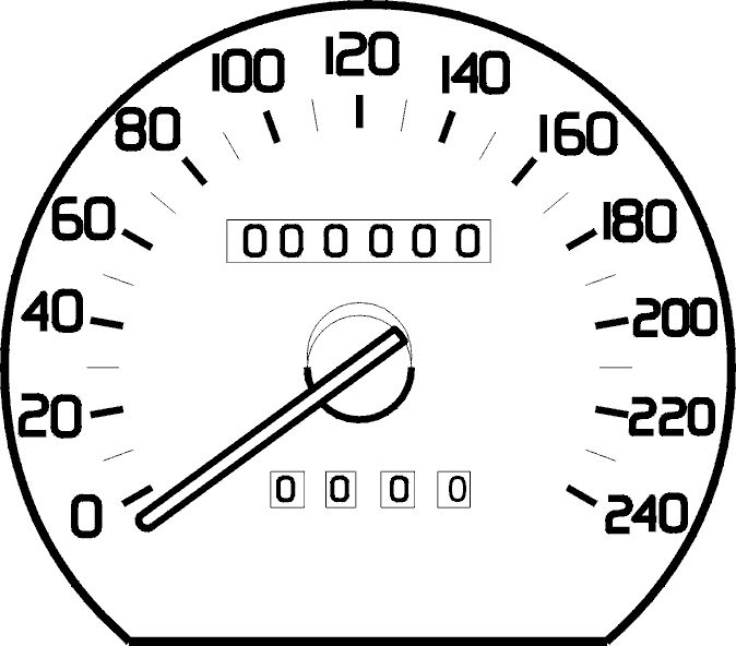 A2300803