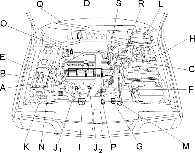 A2300869