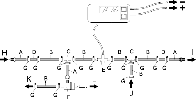 A2300885