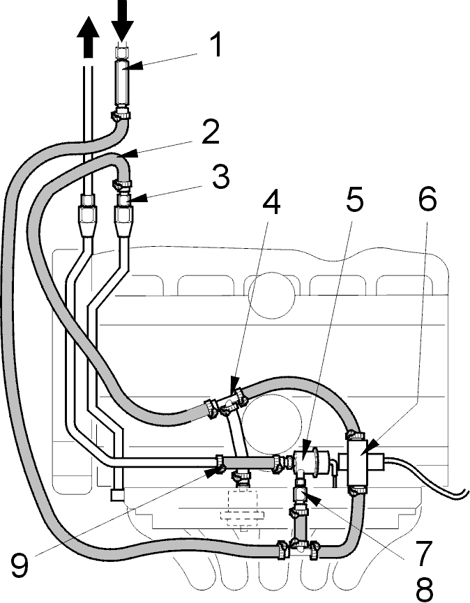 A2300899