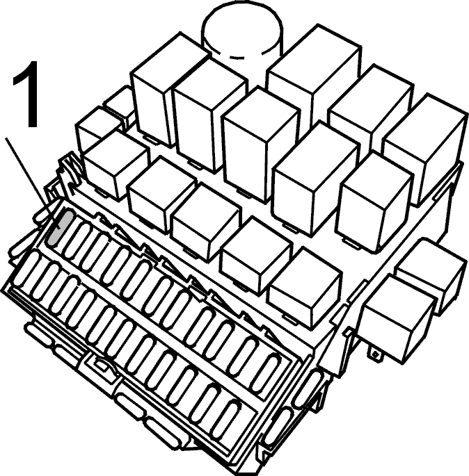 A2300900