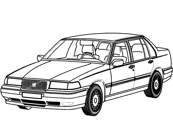 A2300909