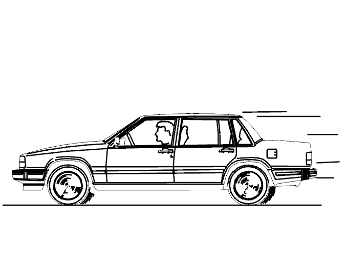 A2300913