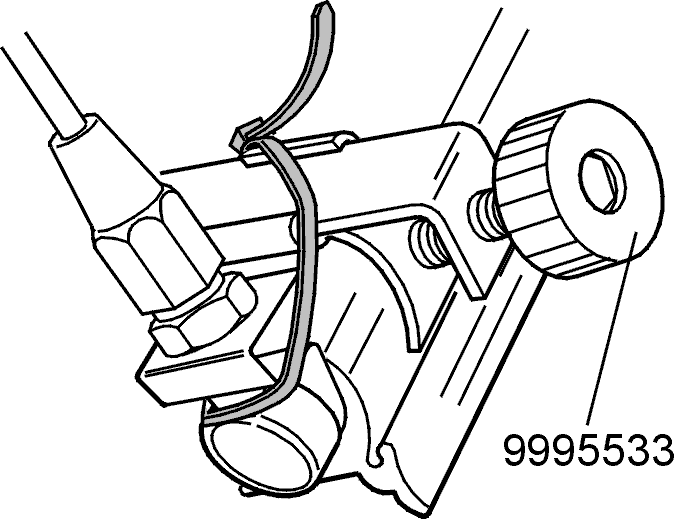 A2301022