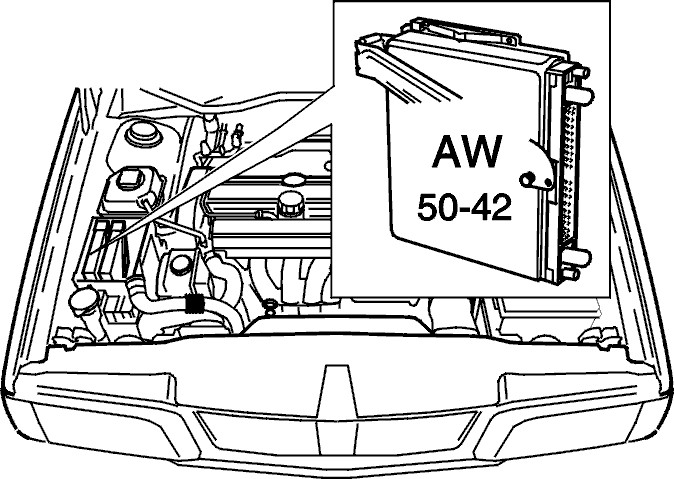 A2301064