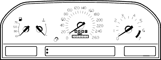 A2301077