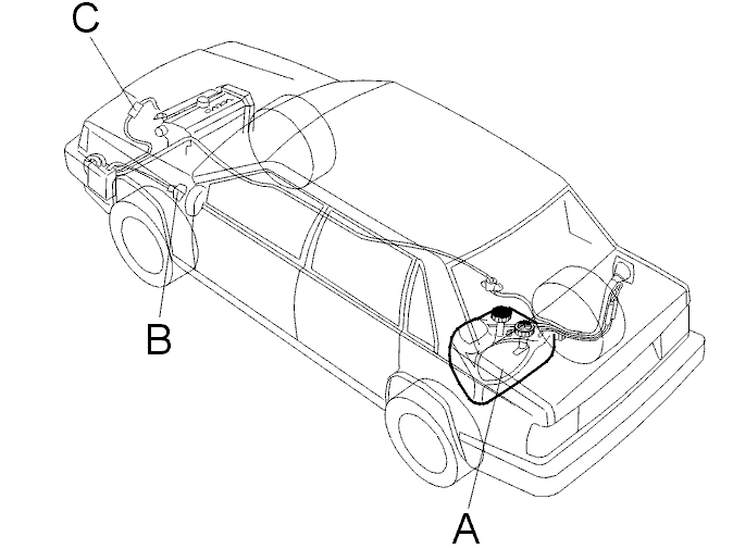 A2301081