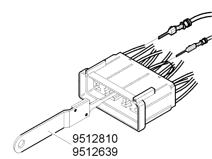 D3701993