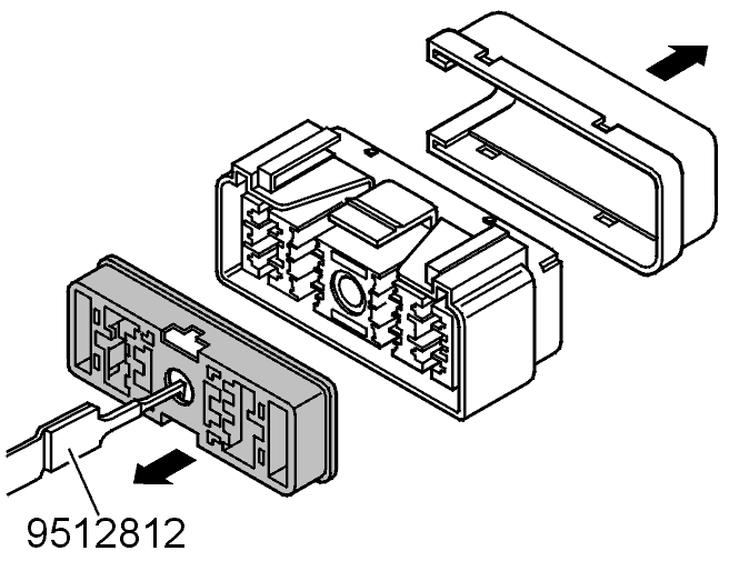 D3701994