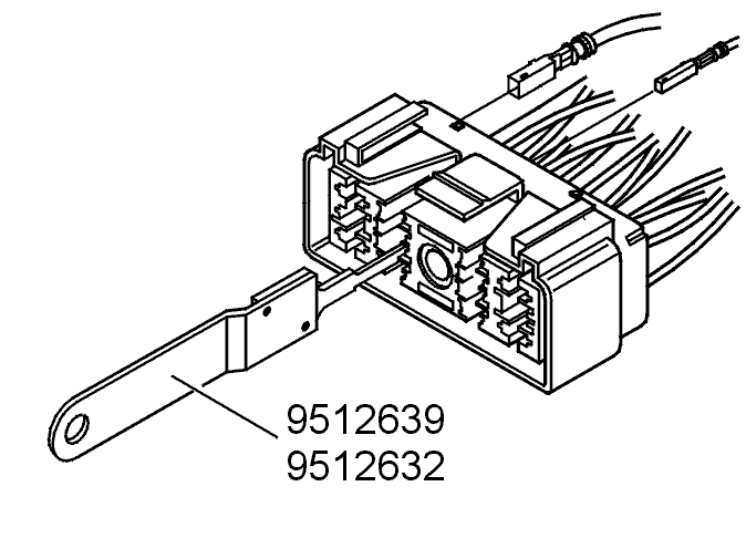 D3701995
