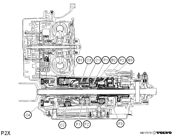 D4301727
