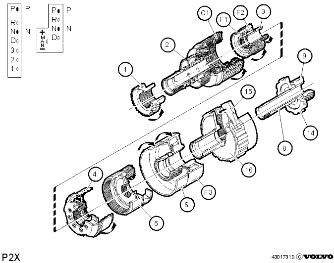 D4301731