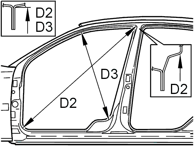 D8100791