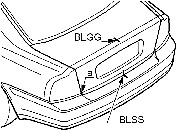 D8301838
